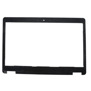 Khung Viền Màn Hình LCD Phía Trước Dell Latitude E5.470 0DK4RC - Giá 178.970₫