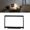 Khung Viền Màn Hình LCD Phía Trước Dell Latitude E5.470 0DK4RC - Giá 178.970₫ 6