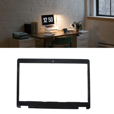 Khung Viền Màn Hình LCD Phía Trước Dell Latitude E5.470 0DK4RC - Giá 178.970₫ 6 Khung Viền Màn Hình LCD Phía Trước Dell Latitude E5.470 0DK4RC - Giá 178.970₫ 6