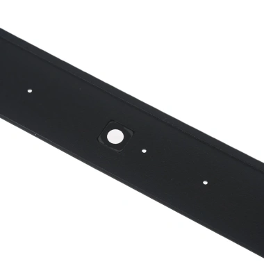 Khung Viền Màn Hình LCD Phía Trước Dell Latitude E5.470 0DK4RC - Giá 178.970₫