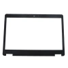 Khung Viền Màn Hình LCD Phía Trước Dell Latitude E5.470 0DK4RC - Giá 178.970₫ 8