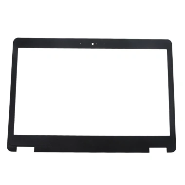Khung Viền Màn Hình LCD Phía Trước Dell Latitude E5.470 0DK4RC - Giá 178.970₫