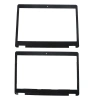 Khung Viền Màn Hình LCD Phía Trước Dell Latitude E5.470 0DK4RC - Giá 178.970₫ 9