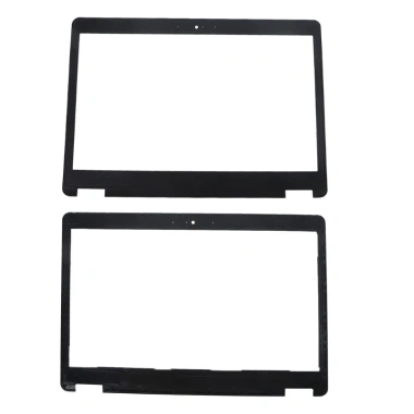 Khung Viền Màn Hình LCD Phía Trước Dell Latitude E5.470 0DK4RC - Giá 178.970₫
