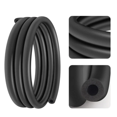 Khung xe đạp giảm chấn nội bộ bọt biển, hấp thụ tiếng ồn, bảo vệ cáp - 53.460₫ 3 Khung xe đạp giảm chấn nội bộ bọt biển, hấp thụ tiếng ồn, bảo vệ cáp - 53.460₫ 3
