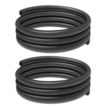 Khung xe đạp giảm chấn nội bộ bọt biển, hấp thụ tiếng ồn, bảo vệ cáp - 53.460₫ 4 Khung xe đạp giảm chấn nội bộ bọt biển, hấp thụ tiếng ồn, bảo vệ cáp - 53.460₫ 4