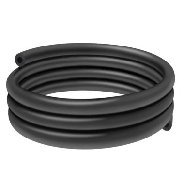 Khung xe đạp giảm chấn nội bộ bọt biển, hấp thụ tiếng ồn, bảo vệ cáp - 53.460₫ 6 Khung xe đạp giảm chấn nội bộ bọt biển, hấp thụ tiếng ồn, bảo vệ cáp - 53.460₫ 6