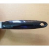 Khuôn Bánh Bông Lan & Thuẩn 12 Cái Chống Dính Tay Cầm Hãng Huỳnh Anh - 345k 3