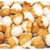 Khuôn Bánh Bông Lan & Thuẩn 12 Cái Chống Dính Tay Cầm Hãng Huỳnh Anh - 345k 6