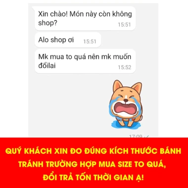 Khuôn bánh chưng gỗ Dày Đặn Cứng Cáp - Đa kích thước 12-20cm, giá 11.000 VND 2