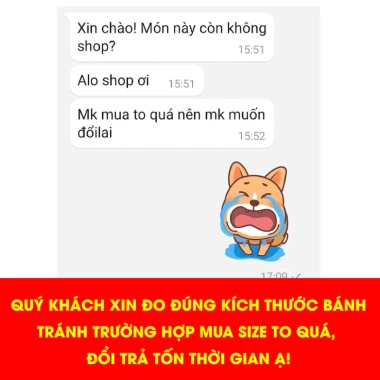 Khuôn bánh chưng gỗ DÀY DẶN CỨNG CÁP đa kích thước 12‑20 cm tiện lợi MINAKID