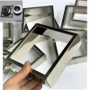 Khuôn Bánh Chưng Inox Cao Cấp – Siêu Bền, Bo Cạnh, Không Ẩm Mốc, Giá Ưu Đãi 37.200đ 4