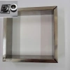 Khuôn Bánh Chưng Inox Cao Cấp – Siêu Bền, Bo Cạnh, Không Ẩm Mốc, Giá Ưu Đãi 37.200đ 6