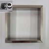 Khuôn Bánh Chưng Inox Cao Cấp – Siêu Bền, Bo Cạnh, Không Ẩm Mốc, Giá Ưu Đãi 37.200đ 7