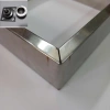 Khuôn Bánh Chưng Inox Cao Cấp – Siêu Bền, Bo Cạnh, Không Ẩm Mốc, Giá Ưu Đãi 37.200đ 8