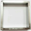 Khuôn Bánh Chưng Inox lớn, vuông siêu bền, tiện lợi giảm giá 22% chỉ 52.000₫ 4