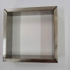 Khuôn Bánh Chưng Inox Siêu Bền, Bo Cạnh, Không Ẩm Mốc - Giá 37.200 VNĐ 6