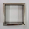 Khuôn Bánh Chưng Inox Siêu Bền, Bo Cạnh, Không Ẩm Mốc - Giá 37.200 VNĐ 7