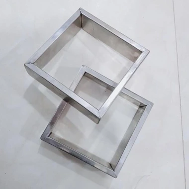 Khuôn Bánh Chưng Inox Siêu Bền, Gói Vuông Tiện Lợi – Chỉ 36.000₫, giảm từ 44.640₫ 3