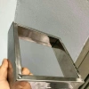 Khuôn Bánh Chưng Inox Siêu Bền, Gói Vuông Tiện Lợi – Chỉ 36.000₫, giảm từ 44.640₫ 4