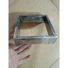 Khuôn Bánh Chưng Inox Siêu Bền, Gói Vuông Tiện Lợi – Chỉ 36.000₫, giảm từ 44.640₫ 8
