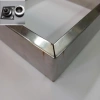 Khuôn Bánh Chưng Inox Siêu Bền Vuông Bo Cạnh, Không Ẩm Mốc - Giá Ưu Đãi 37.200₫ 8