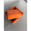 Khuôn bánh chưng thông minh gỗ thông mỹ nhập khẩu - Dễ dùng, bền đẹp, chỉ 45.000 VNĐ 2