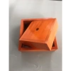 Khuôn bánh chưng thông minh gỗ thông mỹ nhập khẩu - Dễ dùng, bền đẹp, chỉ 45.000 VNĐ 4