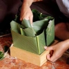 Khuôn Bánh Chưng Thông Minh – Tạo Bánh Vuông Đậm Đà 1kg‑2.2kg, Độ Dày Đủ, Giá Ưu Đãi 109k 3