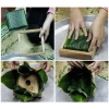 Khuôn Bánh Chưng Thông Minh – Tạo Bánh Vuông Đậm Đà 1kg‑2.2kg, Độ Dày Đủ, Giá Ưu Đãi 109k 5