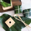 Khuôn bánh chưng thông minh tiêu chuẩn – Gói lang liêu mộc, giảm còn 24.000đ 4