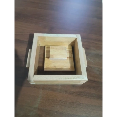 Khuôn bánh chưng víp gỗ 1,8cm dày cứng chắc - Hỏa Tốc HCM - các size 16-18-20-24cm 7 Khuôn bánh chưng víp gỗ 1,8cm dày cứng chắc - Hỏa Tốc HCM - các size 16-18-20-24cm 7