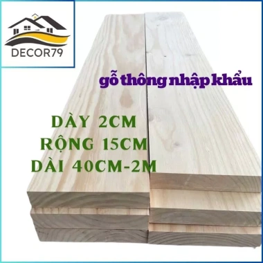 Khuôn bánh chưng vuông 16cm – Dễ dùng, bền đẹp, gói bánh chưng truyền thống