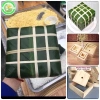 Khuôn bánh chưng vuông thông minh gỗ tự nhiên - Tiết kiệm không gian, giá 47.000 VND 7