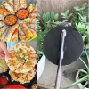 Khuôn Bánh Ép Huế - Đồ Dùng Làm Bánh Ép Chắc Chắn, Giá Giảm Đặc Biệt 245k