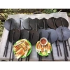 Khuôn Bánh Ép Huế - Đồ Dùng Làm Bánh Ép Chắc Chắn, Giá Giảm Đặc Biệt 245k 2