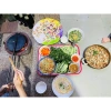 Khuôn Bánh Ép Huế - Đồ Dùng Làm Bánh Ép Chắc Chắn, Giá Giảm Đặc Biệt 245k 6
