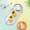 Khuôn Bánh Ngọt Dứa Hoa Yjcnelcr – Cắt & Nướng Bánh Quy, Tết Trung Thu – 76.866₫ 4