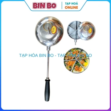Khuôn bánh trứng cút tam giác Vạn Lợi Dragon nhôm cứng - Giá ưu đãi 95.000 Binbostore Khuôn bánh trứng cút tam giác Vạn Lợi Dragon nhôm cứng - Giá ưu đãi 95.000 Binbostore
