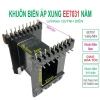 Khuôn biến áp xung EE70 9+9 chân - Linh kiện điện tử Quỳnh Diễn giá ưu đãi 50.000đ