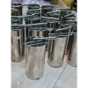 Khuôn Bó Giò Thủ Inox 304 KHÁNH ANH - Dày chắc, không rỉ sét, làm giò chả 0,5-1kg 8