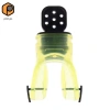 Khuôn Cắn Miếng Silicone Mềm Prettyia - Tiêu Chuẩn, Điều Chỉnh, Giá Giảm 188k 5