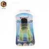 Khuôn Cắn Miếng Silicone Mềm Prettyia - Tiêu Chuẩn, Điều Chỉnh, Giá Giảm 188k 6