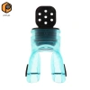 Khuôn Cắn Miếng Silicone Mềm Prettyia - Tiêu Chuẩn, Điều Chỉnh, Giá Giảm 188k 10