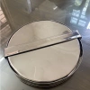 Khuôn chả giò inox tròn – Giá chỉ 63.000 (giảm từ 81.270), chất liệu không gỉ, dùng dễ 2