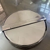 Khuôn chả giò inox tròn – Giá chỉ 63.000 (giảm từ 81.270), chất liệu không gỉ, dùng dễ 9