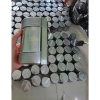 Khuôn chả lụa inox chất lượng, hàng dày đẹp, giảm giá 65.000 - giá gốc 81.900 bán chạy