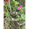 Khuôn chiên bánh khoai, ngô, tôm inox 304 - Giá ưu đãi 48,990₫