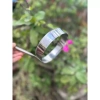 Khuôn chiên bánh khoai, ngô, tôm inox 304 - Giá ưu đãi 48,990₫ 2