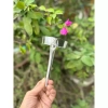 Khuôn chiên bánh khoai, ngô, tôm inox 304 - Giá ưu đãi 48,990₫ 3